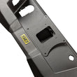 Load image into Gallery viewer, Smittybilt Adventure Series Rear Bumper 613934 fits 2015-2024 Ford F-150 - Additional View 8