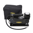 Load image into Gallery viewer, Smittybilt Air Compressor – High Performance – 5.6 CFM/160 LPM 2781 - Back View