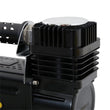 Load image into Gallery viewer, Smittybilt Air Compressor – High Performance – 5.6 CFM/160 LPM 2781 - Additional View 5