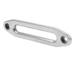 Load image into Gallery viewer, Smittybilt Aluminum Hawse Fairlead - Polished w/o Logo 2809