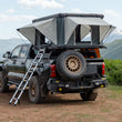 Load image into Gallery viewer, Smittybilt Aluminum Pop-Up Rtt 2986 - Main Product View
