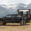 Load image into Gallery viewer, Smittybilt Aluminum Pop-Up Rtt 2986 - Additional View 5