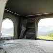 Load image into Gallery viewer, Smittybilt Aluminum Pop-Up Rtt 2986 - Additional View 7
