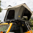 Load image into Gallery viewer, Smittybilt Aluminum Side Opening Rtt 2985 - Main Product View