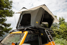 Load image into Gallery viewer, Smittybilt Aluminum Side Opening Rtt 2985 - Main Product View