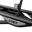 Load image into Gallery viewer, Smittybilt Apollo Sliders w/ Step fits 2014-2024 Toyota 4RUNNER - Additional View 6