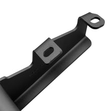 Load image into Gallery viewer, Smittybilt Apollo Sliders w/ Step fits 2014-2024 Toyota 4RUNNER - Additional View 7
