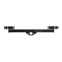 Load image into Gallery viewer, Smittybilt Bolt-On Receiver Hitch - fits Oe Style Rear Bumpers 1997-2006 Jeep Wrangler Tj / LJ - Main Product View