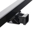 Load image into Gallery viewer, Smittybilt Bolt-On Receiver Hitch - fits Oe Style Rear Bumpers 1997-2006 Jeep Wrangler Tj / LJ - Additional View 5