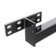 Load image into Gallery viewer, Smittybilt Bolt-On Receiver Hitch - fits Oe Style Rear Bumpers 1997-2006 Jeep Wrangler Tj / LJ - Additional View 6