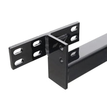 Load image into Gallery viewer, Smittybilt Bolt-On Receiver Hitch - fits Oe Style Rear Bumpers 1997-2006 Jeep Wrangler Tj / LJ - Additional View 6