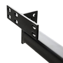 Load image into Gallery viewer, Smittybilt Bolt-On Receiver Hitch - fits Oe Style Rear Bumpers 1997-2006 Jeep Wrangler Tj / LJ - Additional View 7