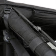 Load image into Gallery viewer, Smittybilt Bowless Combo Top Kit w/ Tinted Windows - Black Diamond fits 2007-2018 Jeep Wrangler JK - Additional View 11