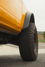 Load image into Gallery viewer, Smittybilt Bronco Front Aluminum Fender Pair (21+ Bronco 4DR) 61770W - Additional View 7