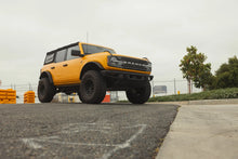 Load image into Gallery viewer, Smittybilt Bronco Front Aluminum Fender Pair (21+ Bronco 4DR) 61770W - Additional View 9