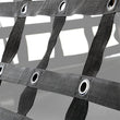 Load image into Gallery viewer, Smittybilt C-RES2 HD Cargo Restraint System - 2" Black Diamond Web fits 1997-2006 Jeep Wrangler Tj - Additional View 5