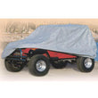 Load image into Gallery viewer, Smittybilt Complete Cover - W/Storage Bag, Lock &amp; Cable