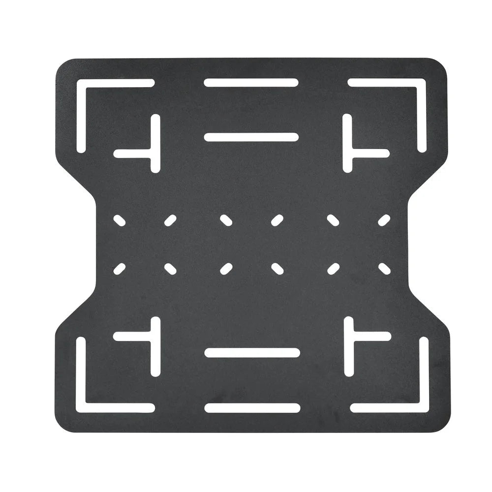 Smittybilt Defender Platform Universal Mount Base