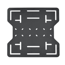 Load image into Gallery viewer, Smittybilt Defender Platform Universal Mount Base