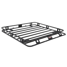 Load image into Gallery viewer, Smittybilt Defender Roof Rack - 4.5 x 4.5 x 4in