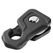 Load image into Gallery viewer, Smittybilt Delta Snatch Block - 36,000 LBS