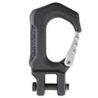 Load image into Gallery viewer, Smittybilt Delta Winch Hook - 12,000 LBS