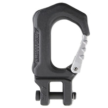 Load image into Gallery viewer, Smittybilt Delta Winch Hook - 12,000 LBS