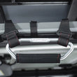 Load image into Gallery viewer, Smittybilt EXTREME GRAB HANDLES