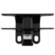 Load image into Gallery viewer, Smittybilt Factory Style 2" Receiver Hitch (18+ JL/JLU) JH46 - Installation View