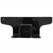 Load image into Gallery viewer, Smittybilt Factory Style 2" Receiver Hitch (18+ JL/JLU) JH46 - Additional View 6