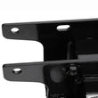 Load image into Gallery viewer, Smittybilt Factory Style 2" Receiver Hitch (18+ JL/JLU) JH46 - Additional View 7