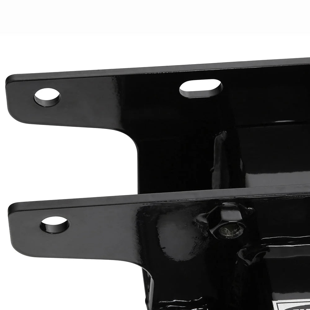 Smittybilt Factory Style 2" Receiver Hitch (18+ JL/JLU) JH46 - Additional View 7