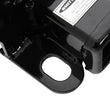 Load image into Gallery viewer, Smittybilt Factory Style 2" Receiver Hitch (18+ JL/JLU) JH46 - Additional View 8