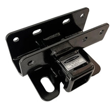 Load image into Gallery viewer, Smittybilt Factory Style 2" Receiver Hitch fits 2021-2025 Ford Bronco