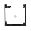 Load image into Gallery viewer, Smittybilt Front Seat Adapter - Driver Side fits 1997-2002 Jeep Wrangler Tj - Main Product View