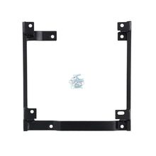 Load image into Gallery viewer, Smittybilt Front Seat Adapter - Driver Side fits 1997-2002 Jeep Wrangler Tj - Main Product View