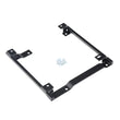 Load image into Gallery viewer, Smittybilt Front Seat Adapter - Driver Side fits 1997-2002 Jeep Wrangler Tj - Additional View 5