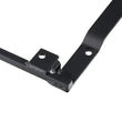 Load image into Gallery viewer, Smittybilt Front Seat Adapter - Driver Side fits 1997-2002 Jeep Wrangler Tj - Additional View 6
