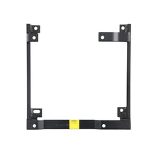 Load image into Gallery viewer, Smittybilt Front Seat Adapter - Driver Side fits 1997-2002 Jeep Wrangler Tj - Additional View 7