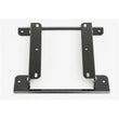 Load image into Gallery viewer, Smittybilt Front Seat Adapter - Passenger Side fits 1997-2002 Jeep Wrangler Tj