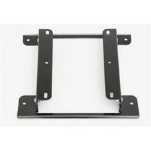 Load image into Gallery viewer, Smittybilt Front Seat Adapter - Passenger Side fits 1997-2002 Jeep Wrangler Tj