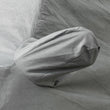Load image into Gallery viewer, Smittybilt Full Car Cover w/ Storage Bag, Lock &amp; Cable - Gray (21+ Bronco 2DR) 950 - Additional View 5