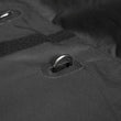 Load image into Gallery viewer, Smittybilt GEAR Cargo Liner - Black 87401 fits 2018-2025 Jeep Wrangler JLU - Additional View 6