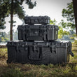 Load image into Gallery viewer, Smittybilt GearPack Hard Protective Case 30L