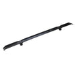 Load image into Gallery viewer, Smittybilt Gen 2 Windshield Header Channel (07-18 JK/JKU) 90106