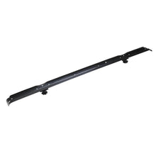 Load image into Gallery viewer, Smittybilt Gen 2 Windshield Header Channel (07-18 JK/JKU) 90106