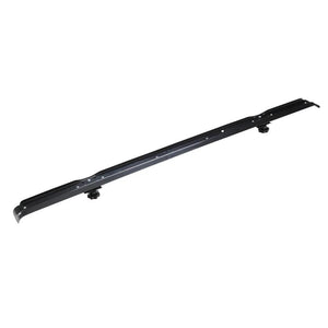 Smittybilt Gen 2 Windshield Header Channel (07-18 JK/JKU) 90106