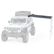 Load image into Gallery viewer, Smittybilt Gen2 6' Tent Awning - Gray 2587