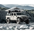 Load image into Gallery viewer, Smittybilt Gen2 Overlander Standard Tent - Gray 2583 - Main Product View