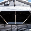 Load image into Gallery viewer, Smittybilt Gen2 Overlander Standard Tent - Gray 2583 - Additional View 8